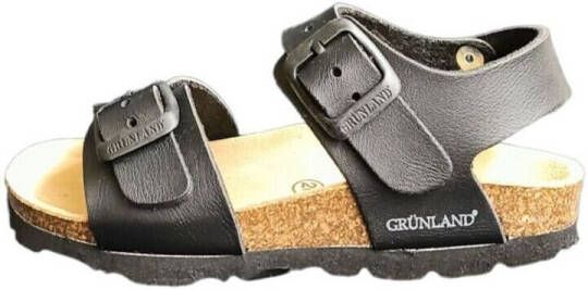 Grunland Sandalen 40 LUCE