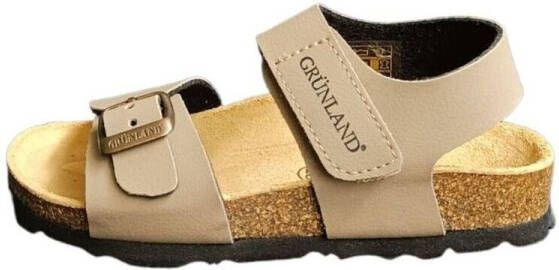 Grunland Sandalen 40 LUCE