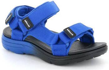 Grunland Sandalen DSG-SA2111