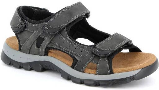 Grunland Sandalen DSG-SA2619