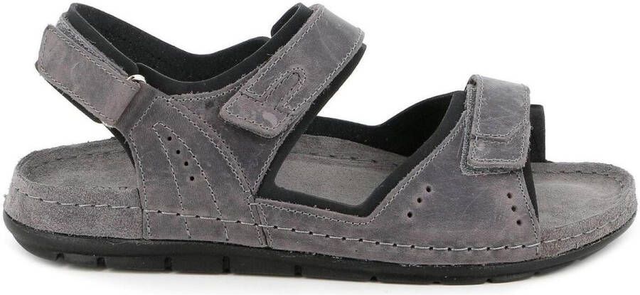 Grunland Sandalen GRU-CCC-SA2109-AN