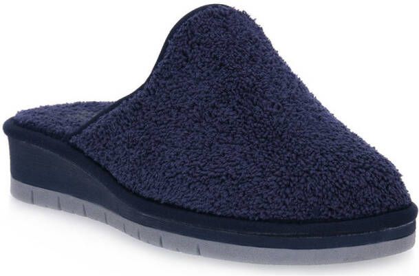 Grunland Slippers BLU G7DOLA