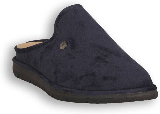 Grunland Slippers BLU G7LOSO