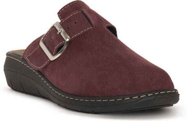 Grunland Slippers BORDO B1DASA