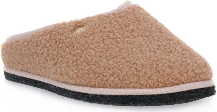 Grunland Slippers CIPRIA H6KLOS