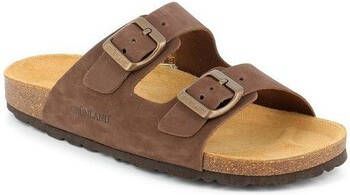 Grunland Slippers DSG-CB0003