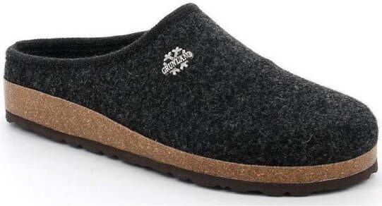 Grunland Slippers DSG-CB0173