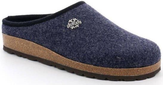 Grunland Slippers DSG-CB0173