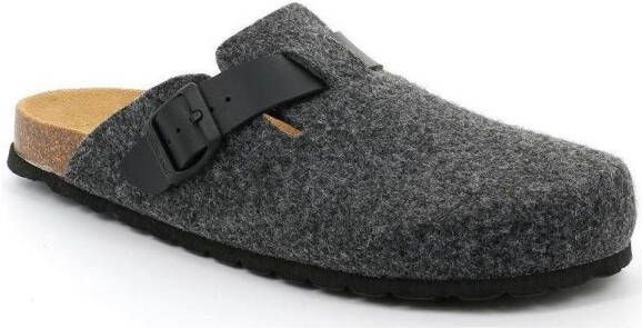 Grunland Slippers DSG-CB0185