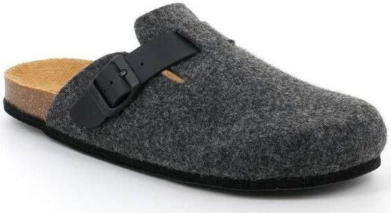 Grunland Slippers DSG-CB0682