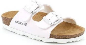 Grunland Slippers DSG-CB1462