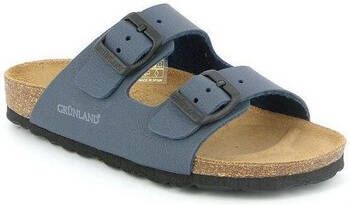 Grunland Slippers DSG-CB1537