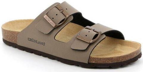 Grunland Slippers DSG-CB1557