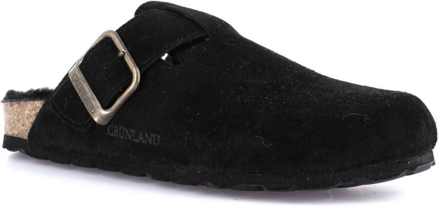 Grunland Slippers DSG-CB2000