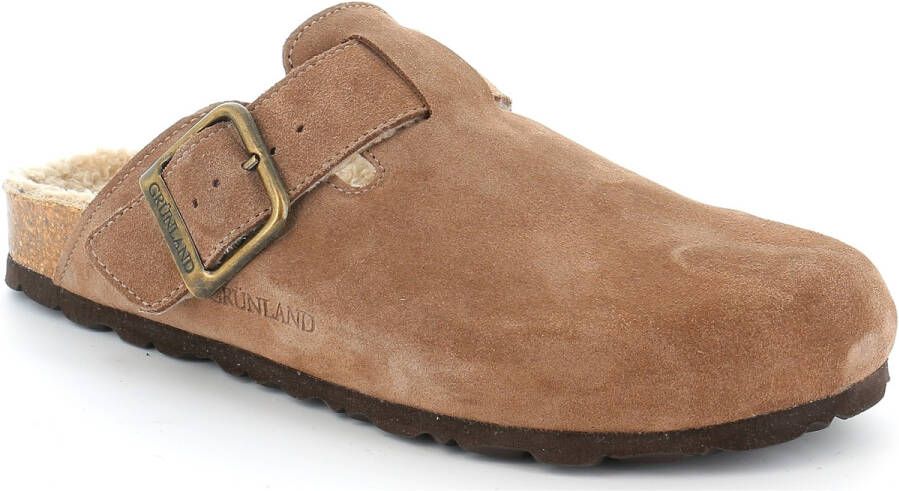 Grunland Slippers DSG-CB2225