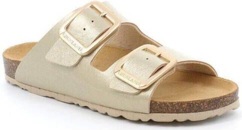 Grunland Slippers DSG-CB2242