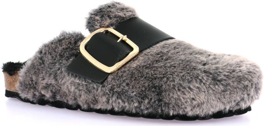 Grunland Slippers DSG-CB2246