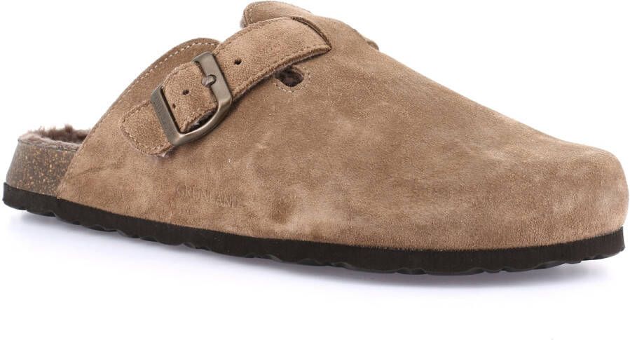 Grunland Slippers DSG-CB2247