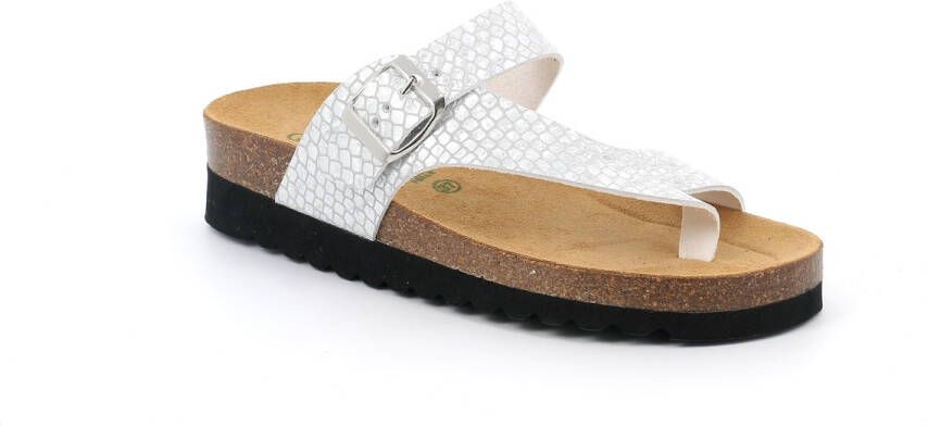 Grunland Slippers DSG-CB2259