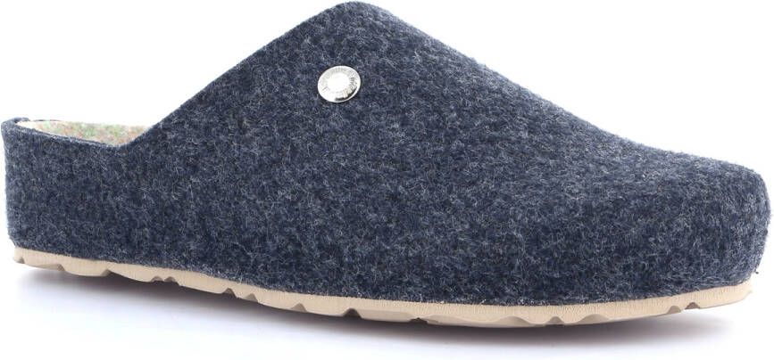 Grunland Slippers DSG-CB2273