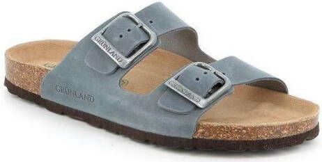 Grunland Slippers DSG-CB3030