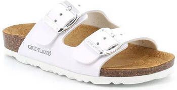 Grunland Slippers DSG-CB3090