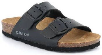 Grunland Slippers DSG-CB3090