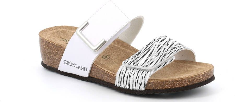 Grunland Slippers DSG-CB3284