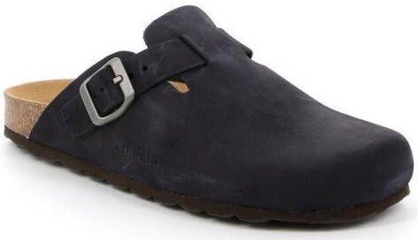 Grunland Slippers DSG-CB7018