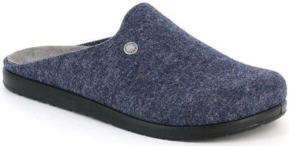 Grunland Slippers DSG-CE0251