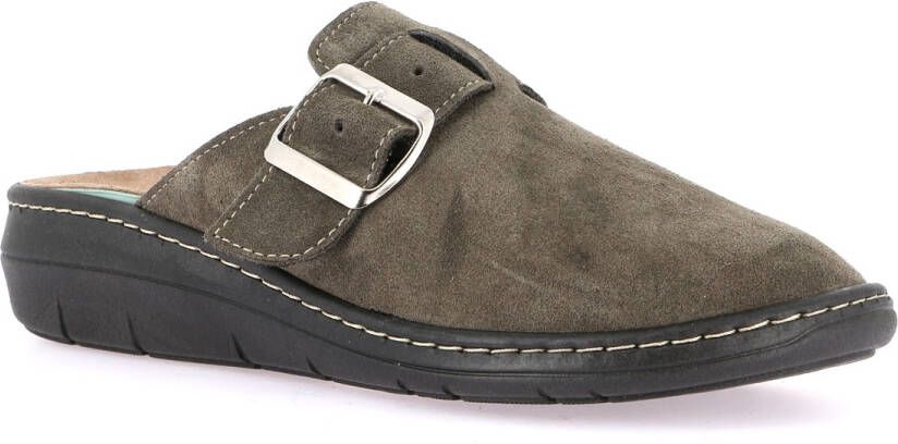 Grunland Slippers DSG-CE0765