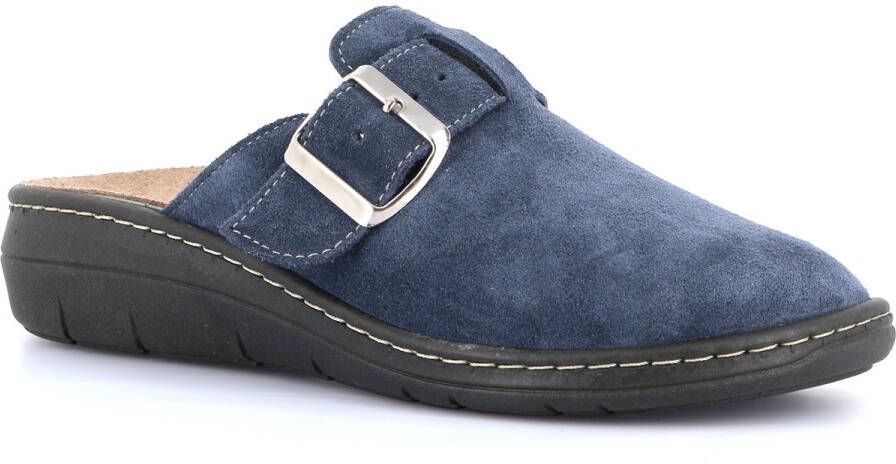 Grunland Slippers DSG-CE0765