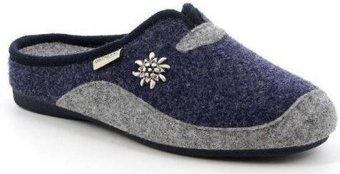 Grunland Slippers DSG-CI1672