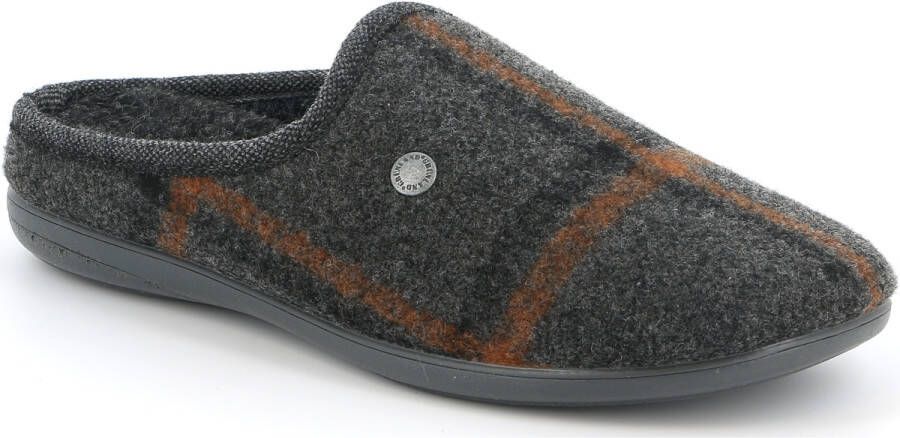 Grunland Slippers DSG-CI2422