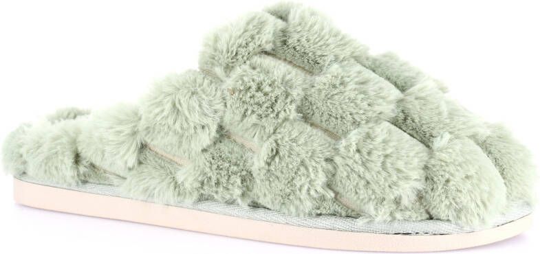 Grunland Slippers DSG-CI2474