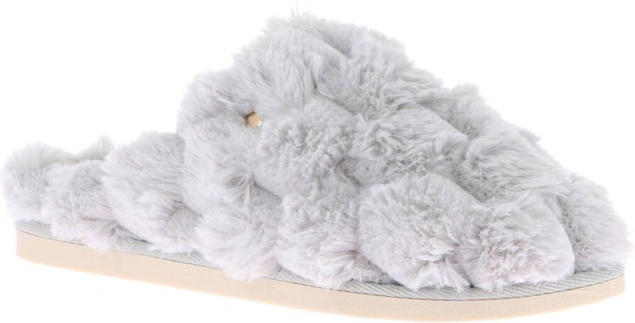 Grunland Slippers DSG-CI2474