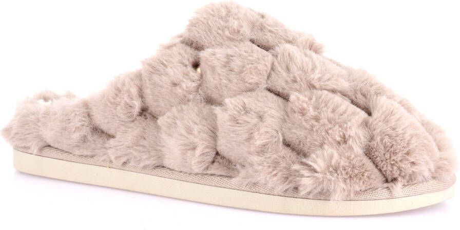 Grunland Slippers DSG-CI2474