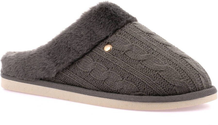 Grunland Slippers DSG-CI2475