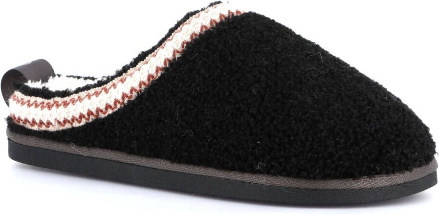 Grunland Slippers DSG-CI2476