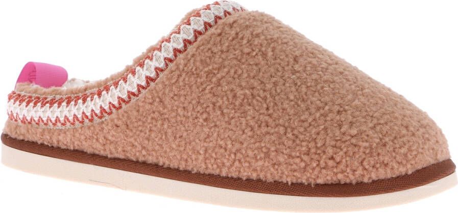 Grunland Slippers DSG-CI2476