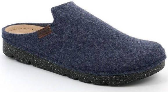 Grunland Slippers DSG-CI2486