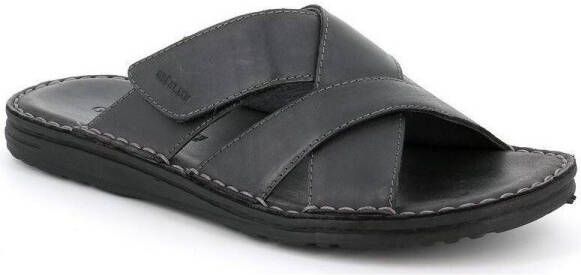 Grunland Slippers DSG-CI2494