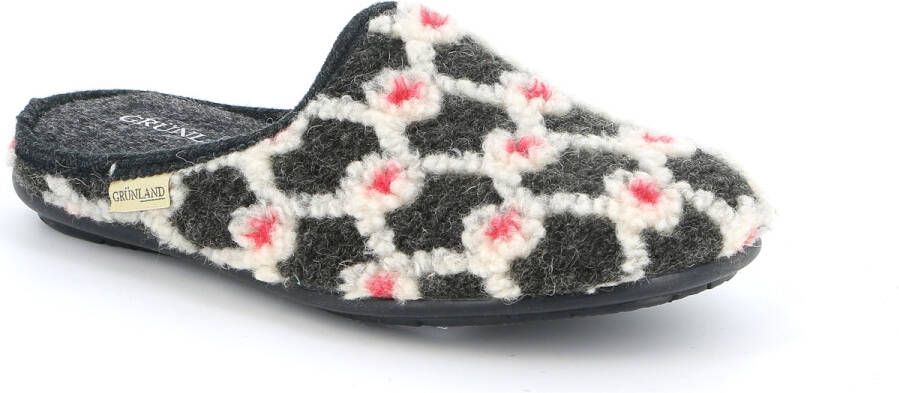 Grunland Slippers DSG-CI2545