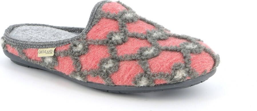 Grunland Slippers DSG-CI2545