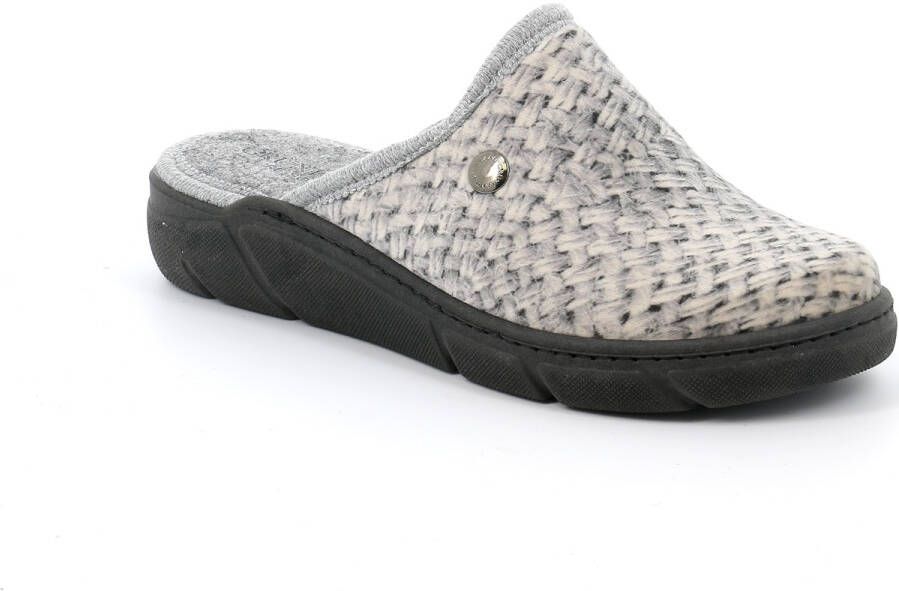 Grunland Slippers DSG-CI2551