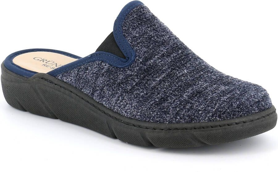 Grunland Slippers DSG-CI2552