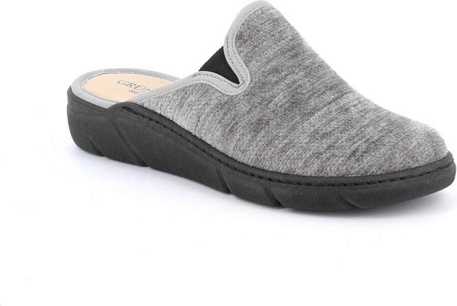 Grunland Slippers DSG-CI2552