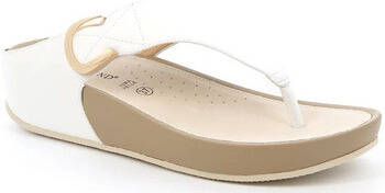 Grunland Slippers DSG-CI2578