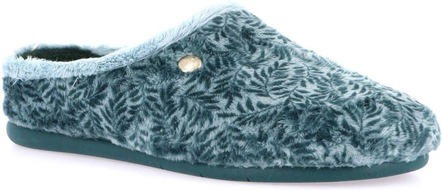 Grunland Slippers DSG-CI2590