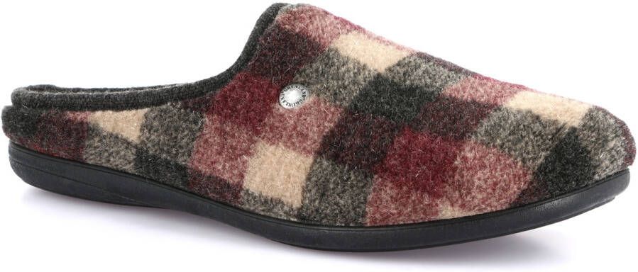 Grunland Slippers DSG-CI2596